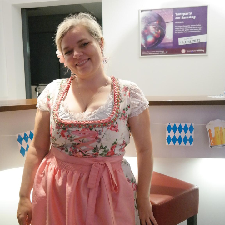 Oktoberfest 2023
