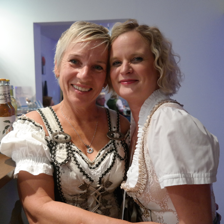 Oktoberfest 2023